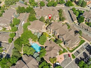 1632 W Canal Circle 915, Littleton CO 80120