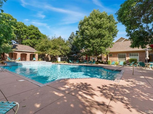 1632 W Canal Circle 915, Littleton CO 80120