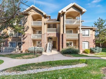 1632 W Canal Circle