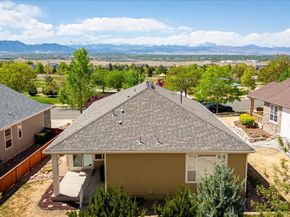 14774 Eagle River Loop, Broomfield CO 80023