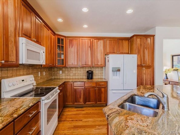 14774 Eagle River Loop, Broomfield CO 80023