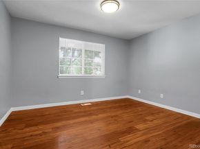 Undisclosed Address #3090946, Aurora CO 80013