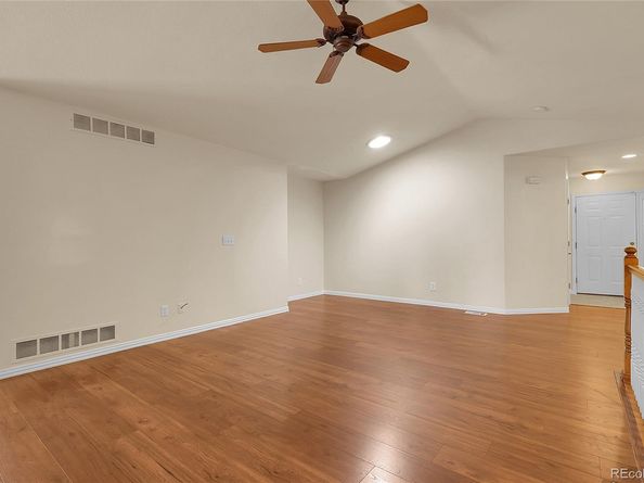Undisclosed Address #3090946, Aurora CO 80013