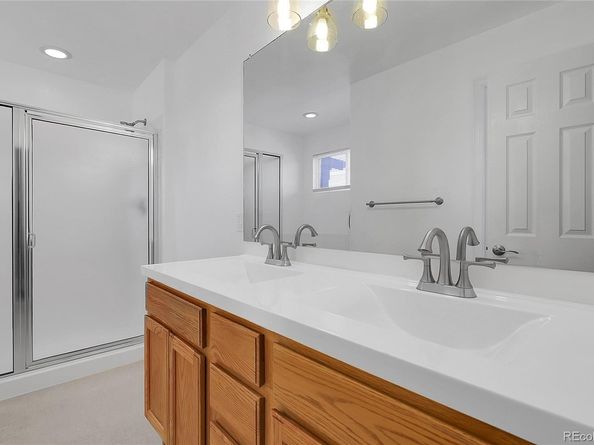Undisclosed Address #3090946, Aurora CO 80013