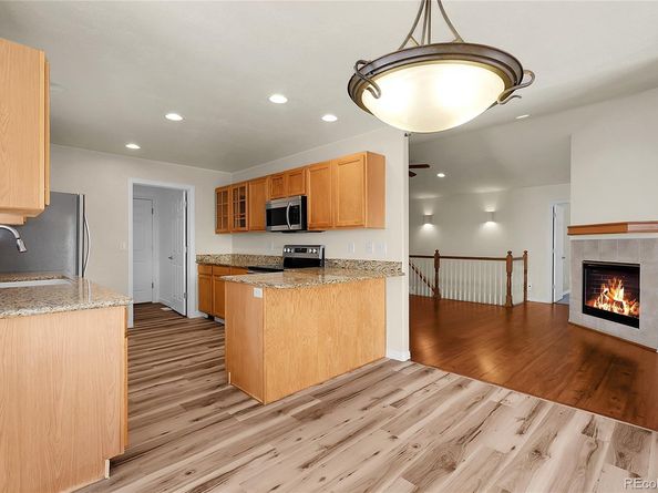 Undisclosed Address #3090946, Aurora CO 80013