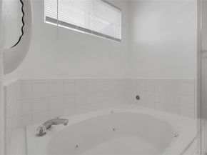 Undisclosed Address #3090946, Aurora CO 80013
