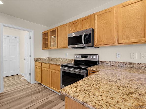 Undisclosed Address #3090946, Aurora CO 80013