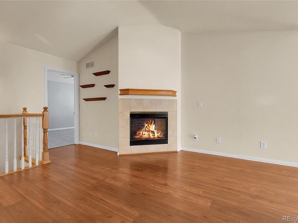 Undisclosed Address #3090946, Aurora CO 80013