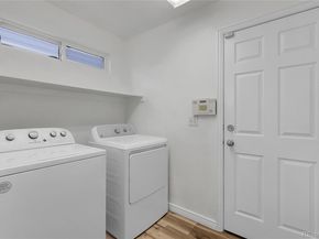 Undisclosed Address #3090946, Aurora CO 80013