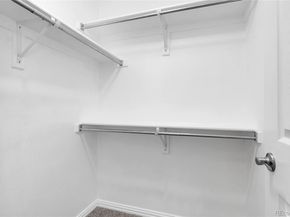 Undisclosed Address #3090946, Aurora CO 80013