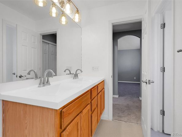 Undisclosed Address #3090946, Aurora CO 80013