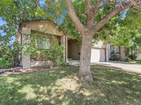 Undisclosed Address #3090946, Aurora CO 80013