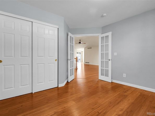 Undisclosed Address #3090946, Aurora CO 80013