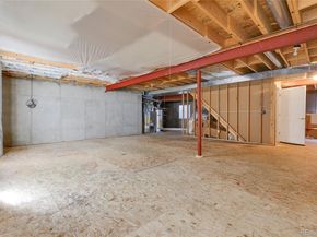 Undisclosed Address #3090946, Aurora CO 80013