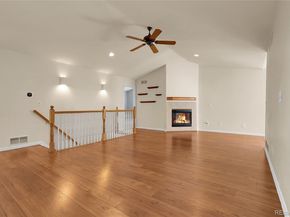 Undisclosed Address #3090946, Aurora CO 80013