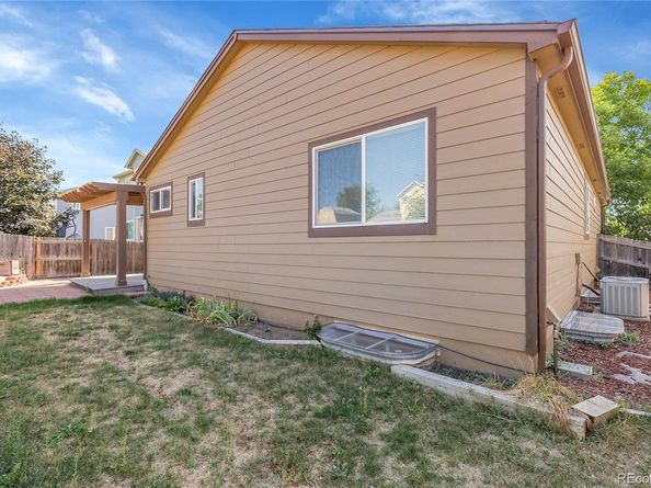 Undisclosed Address #3090946, Aurora CO 80013