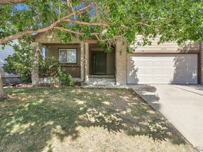 Undisclosed Address #3090946, Aurora CO 80013