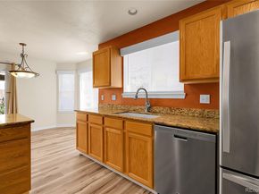 Undisclosed Address #3090946, Aurora CO 80013