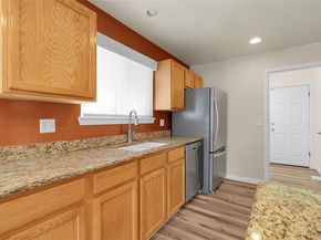 Undisclosed Address #3090946, Aurora CO 80013