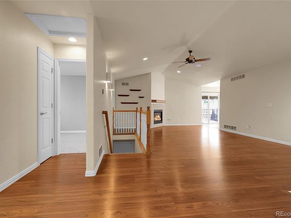 Undisclosed Address #3090946, Aurora CO 80013