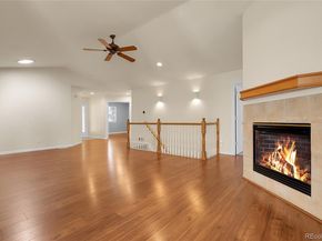 Undisclosed Address #3090946, Aurora CO 80013