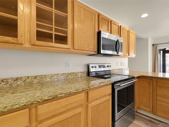 Undisclosed Address #3090946, Aurora CO 80013