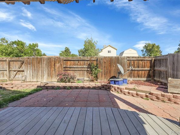 Undisclosed Address #3090946, Aurora CO 80013