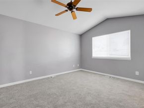 Undisclosed Address #3090946, Aurora CO 80013