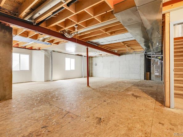 Undisclosed Address #3090946, Aurora CO 80013