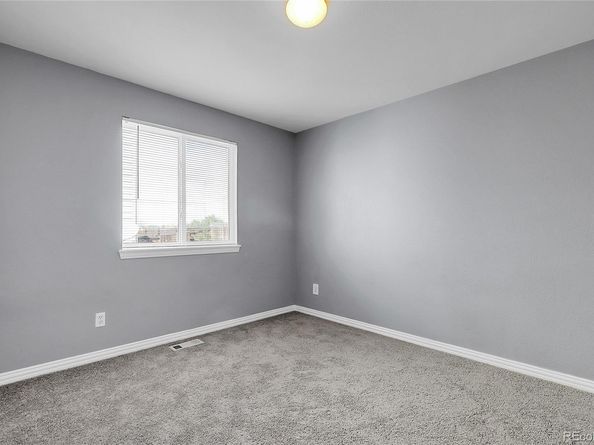 Undisclosed Address #3090946, Aurora CO 80013