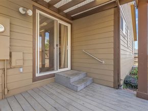 Undisclosed Address #3090946, Aurora CO 80013