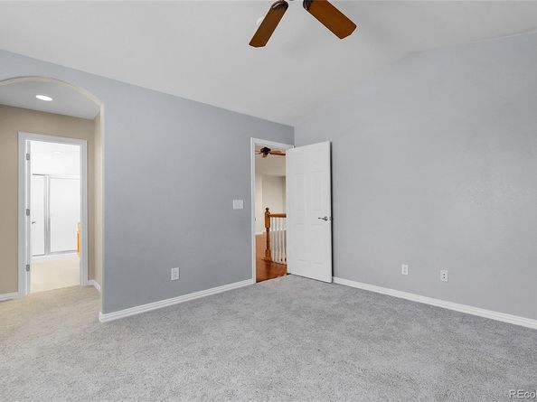 Undisclosed Address #3090946, Aurora CO 80013
