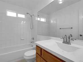 Undisclosed Address #3090946, Aurora CO 80013