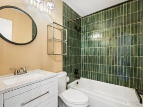 9782 W Cornell Place, Lakewood CO 80227