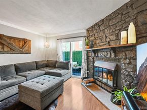 9782 W Cornell Place, Lakewood CO 80227