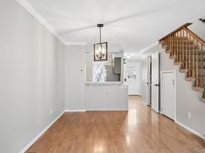 9782 W Cornell Place, Lakewood CO 80227