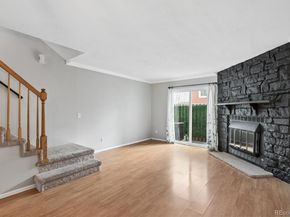 9782 W Cornell Place, Lakewood CO 80227