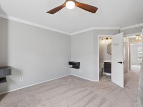 9782 W Cornell Place, Lakewood CO 80227