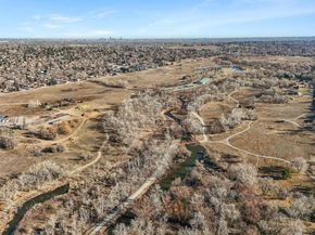 9782 W Cornell Place, Lakewood CO 80227