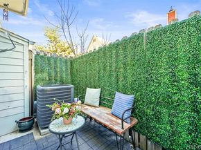 9782 W Cornell Place, Lakewood CO 80227