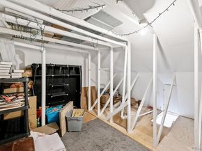 9782 W Cornell Place, Lakewood CO 80227