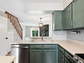 9782 W Cornell Place, Lakewood CO 80227