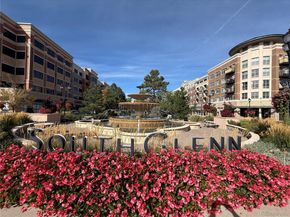 1523 E Easter Circle, Centennial CO 80122
