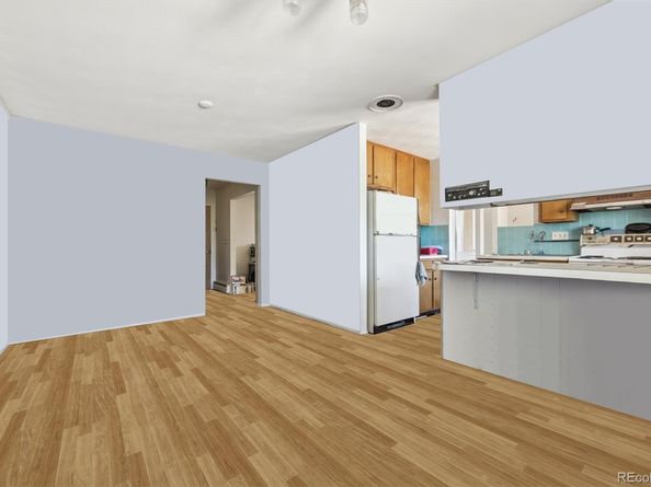1523 E Easter Circle, Centennial CO 80122