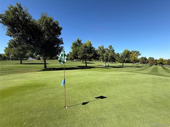 1523 E Easter Circle, Centennial CO 80122