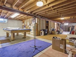 1523 E Easter Circle, Centennial CO 80122