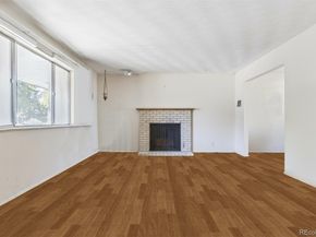 1523 E Easter Circle, Centennial CO 80122