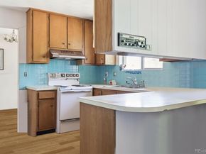 1523 E Easter Circle, Centennial CO 80122