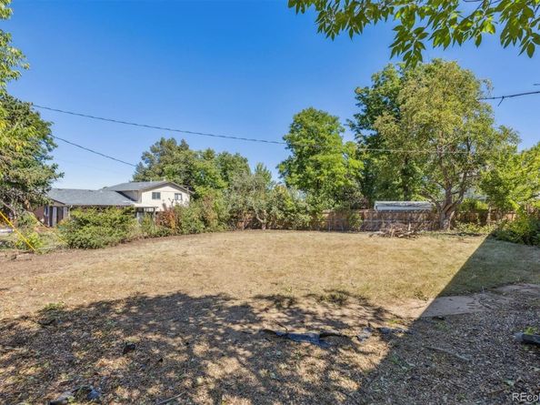 1523 E Easter Circle, Centennial CO 80122