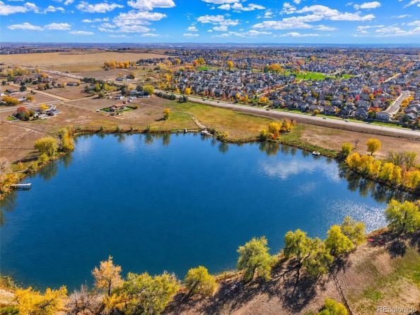 14447 Madison Street, Thornton CO 80602